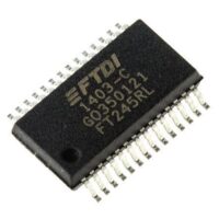 FT245RL
