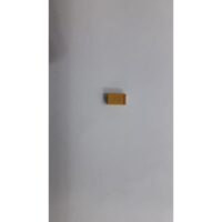 CAPACITOR TANTALO 106 10UFX25V CASE D