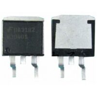 V3040S