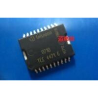 TLE4471G