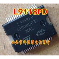 L9118PD