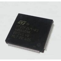 ST10F269-Q3
