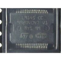 L9145