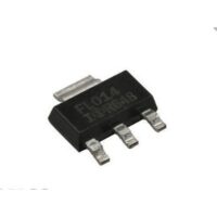 IRFL014N/IRLL014NPBF SMD SOT223