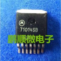 71014SB