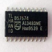 B57574