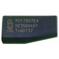 TRANSPONDER PCF7937AE T-46