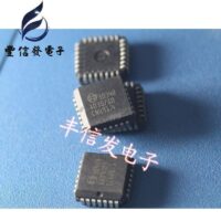 30342 PLCC