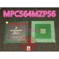 MPC564MZP56