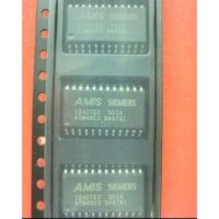 ATM46C3 966761