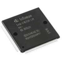 SAB-C167CR-LM