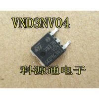VND3NV04