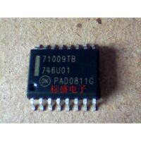 71009TB