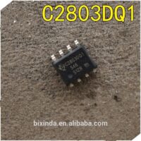 UCC2803D