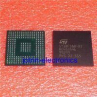ST10F280-B3