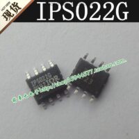 IPS022G