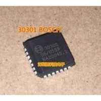 30301