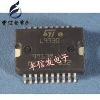 L9930