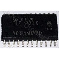 TLE4728G