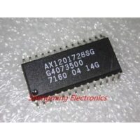 AX1201728SG