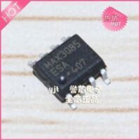 MAX3085ESA