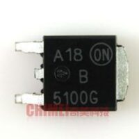 B5100G
