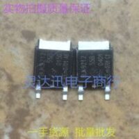 BUK9212-55B