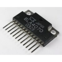 SLA4070