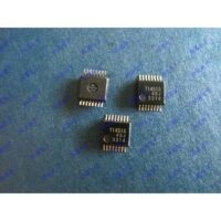 T1451A CPWR