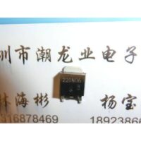 220N06