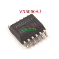 VN5050AJ