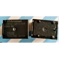 RELE JSM1E-12V-5 - SED 112