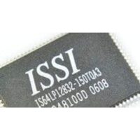 IS64LP12832-150-TQA3