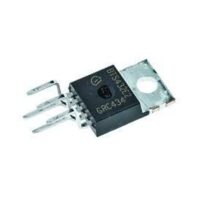 BTS432E2 TO-220