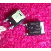BUK9219-55A