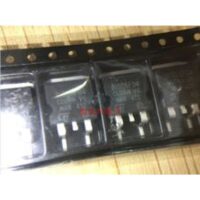 B100NF04 -STB100NF04T4