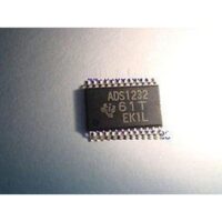 ADS1232IPW