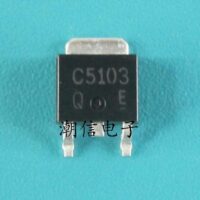 2SC5103 -C5103