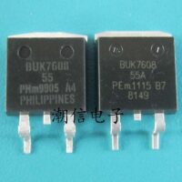 BUK7608-55A