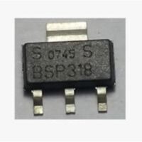 BSP318S