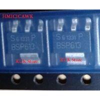 BSP613P