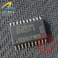 BTS5234G