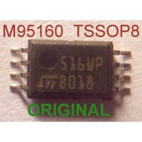 95160 TSSOP