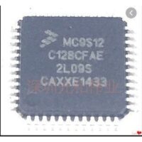 MC9S12C128CFAE