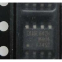 IRF7452Q SMD SOIC8
