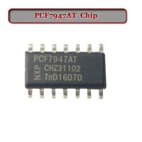 TRANSPONDER PCF7947AT SMD