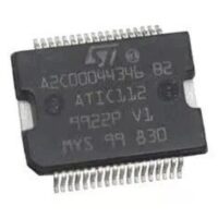 ATIC112 B2 A2C00044346