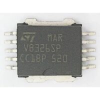 VB326SP