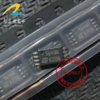 95640 TSSOP