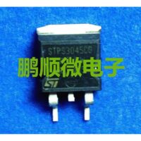 STPS3045CG SBG 3045CT
